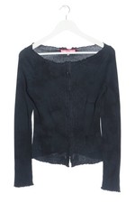 Voyage passion strick gebraucht kaufen  Berlin