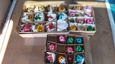 palline plastica usato palline plastica usato Deliceto