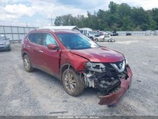 suv fwd rogue sv 2018 nissan for sale suv fwd rogue sv 2018 nissan for sale Moultrie