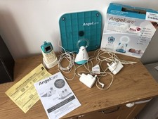 Angelcare movement sound for sale  CHRISTCHURCH