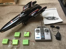 Viper remote control for sale  MANCHESTER