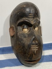 carved wood masks for sale carved wood masks for sale Hollywood