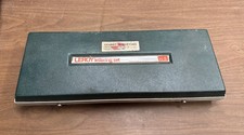 Vintage leroy keuffel for sale  Hanover