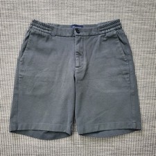 Marvis storms shorts for sale  BURY ST. EDMUNDS