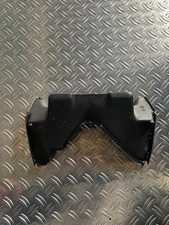 Piaggio nrg verkleidung gebraucht kaufen  Freising