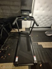 Jtx fitness sprint for sale  DUNFERMLINE