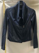 Vince. womens black for sale  Detroit