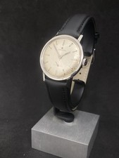 Zenith stellina vintage usato  Forio