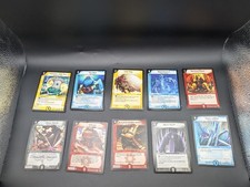 Vintage duel masters for sale Vintage duel masters for sale  WORCESTER
