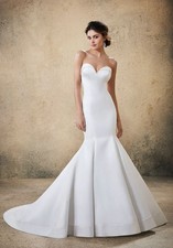 Morilee madeline gardner for sale  LONDON