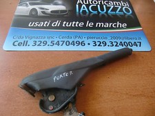 Piaggio porter freno usato  San Mauro Castelverde
