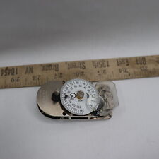 Replacement round bottom for sale  Chillicothe