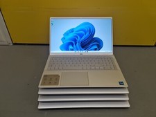 Dell inspiron 5502 for sale  BARKING