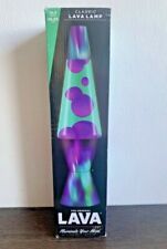 lavalampe blau gebraucht kaufen lavalampe blau gebraucht kaufen Sögel