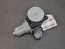 Moteur lève vitre d'occasion Moteur lève vitre d'occasion  Velaux