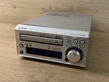 Nkyo receiver cr gebraucht kaufen  Hamburg