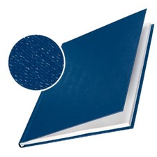 Leitz 7391 impressbind gebraucht kaufen  Waren (Müritz)