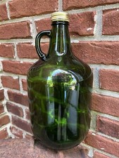 Wine bottle vineyard for sale  Hoschton