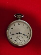 Schöne alte taschenuhr gebraucht kaufen  St Ingbert