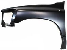 Aile gauche dodge d'occasion Aile gauche dodge d'occasion  France