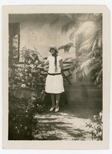 Photo snapshot années d'occasion Photo snapshot années d'occasion  Avignon