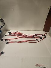 Lot sata data for sale  Corapeake