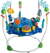 Baby einstein ocean for sale  LUTON