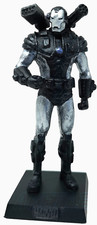 Marvel figurine collection gebraucht kaufen  Troisdorf