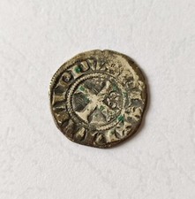 Double denier tournois d'occasion  Lyon VIII