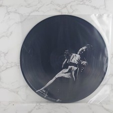 Nina simone amazing for sale  NEWPORT