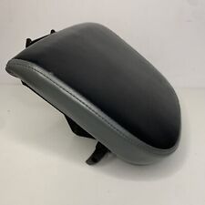 Bowflex elite rowing for sale  Denton