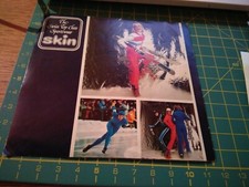 Adesivo sticker vintage usato  Oliveto Lario