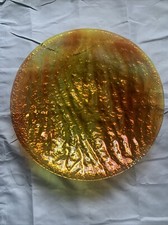 Table centerpiece decorative for sale  Kingsford