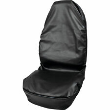 tretauto 2 sitz gebraucht kaufen tretauto 2 sitz gebraucht kaufen Eggenfelden
