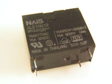 Nais microwave relay for sale  CAERPHILLY