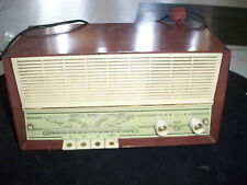 Rockabilly radio philips gebraucht kaufen  Neuruppin