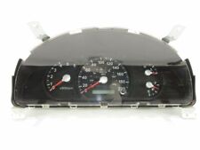 KIA SORENTO JC 2006 Diesel CLUSTER Kombiinstrument speedometer 94003-3E087 comprar usado  Enviando para Brazil