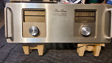 Phase linear 400 for sale  Mulberry