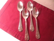 Set soup spoons for sale  San Tan Valley