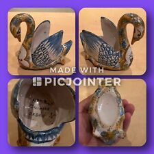 Adorable vide poche d'occasion  Coulommiers