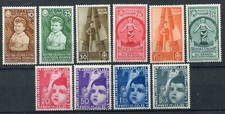 italia 1937 usato  San Giuliano Milanese