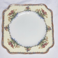 Antique richardson crown for sale  Glendale