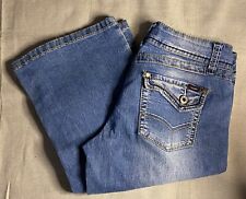 Angels denim jeans for sale  Lancaster