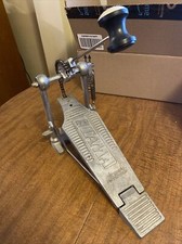 Vintage tama bass for sale  Chardon