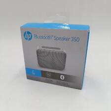 Bluetooth lautsprecher 350 gebraucht kaufen  Grünhain-Beierfeld