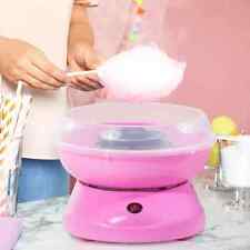Electric candyfloss making for sale  BIRMINGHAM