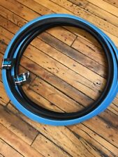 Speedster tire vee for sale  USA