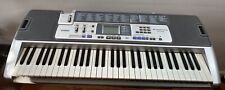 Casio keyboard piano for sale  Brooklyn