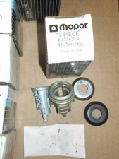 Nos mopar 1994 for sale  Chatham