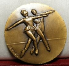 Mens womens combined d'occasion  Paris XIII